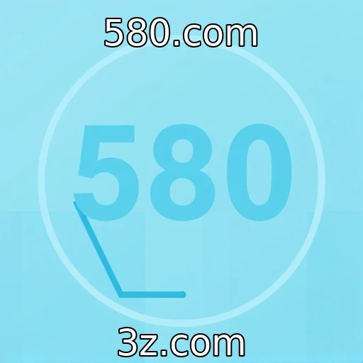 Adoção de IA para personalização da experiência do usuário