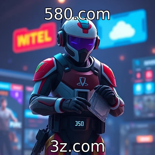 Uso de inteligência artificial para personalização em jogos