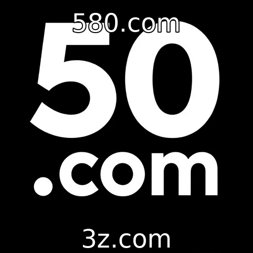 Expansão de plataformas de apostas no mercado brasileiro