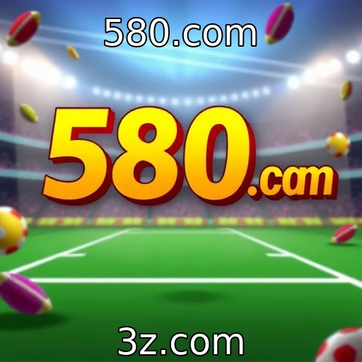 Novos modelos de bônus e programas VIP nas plataformas de apostas