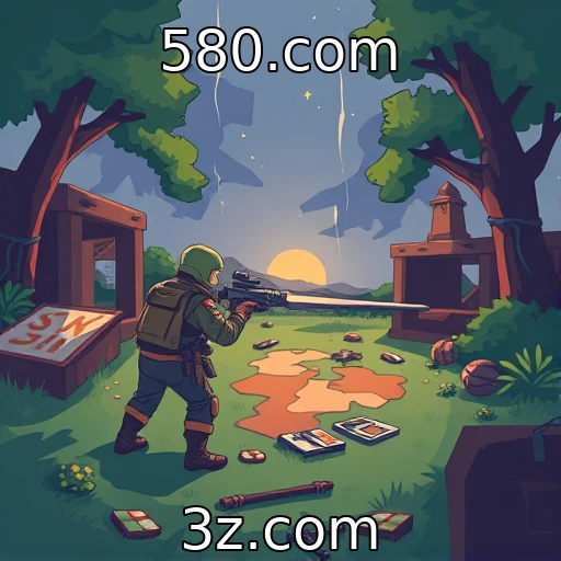 Tendência de design de jogos foca na experiência do usuário