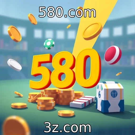 Expansão de plataformas de apostas transforma o cenário de iGaming