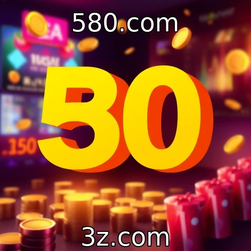 Impacto do Pix nas transações de iGaming no Brasil