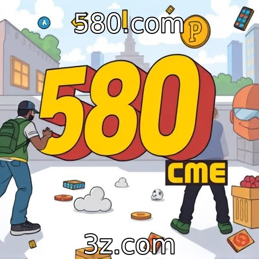 Fusões e aquisições moldando a indústria de jogos