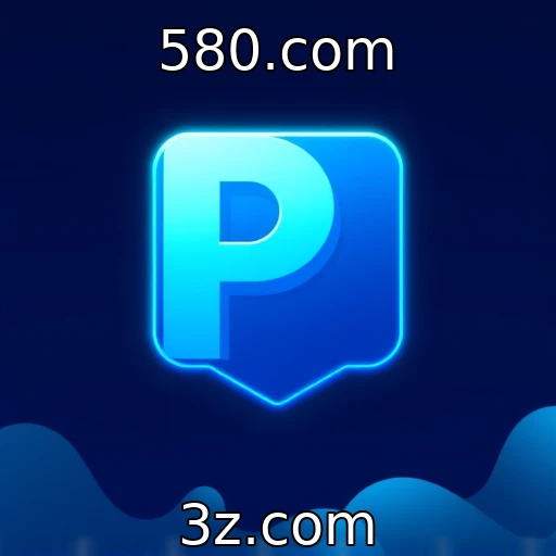 A importância do Pix nas transações de iGaming