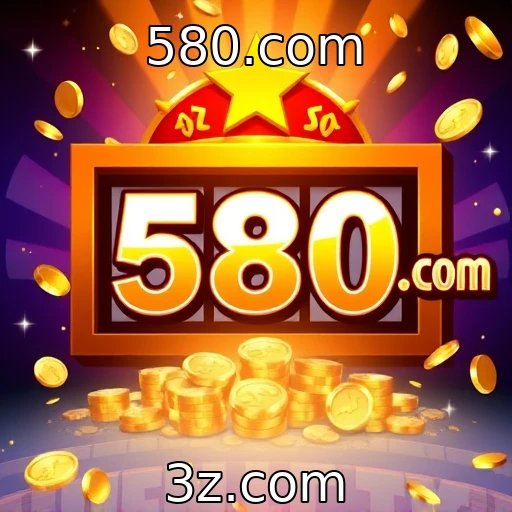 Evolução de Jackpots Progressivos em Jogos Online