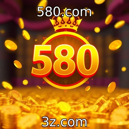 Inovações em RNG transformam a experiência de jogo