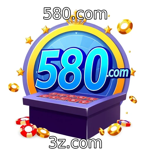 Novas Tecnologias em RNG para Garantiar Integridade nos Jogos