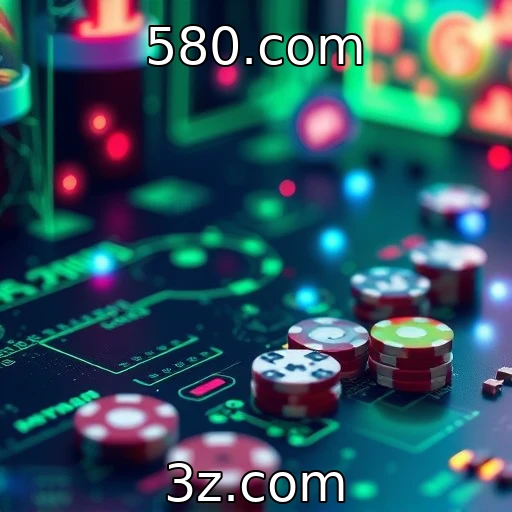 Avanços em tecnologia RNG e suas implicações