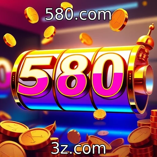 Análise de RTP e volatilidade em slots populares