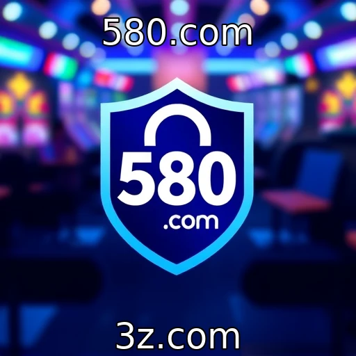 Medidas de segurança e integridade em cassinos online